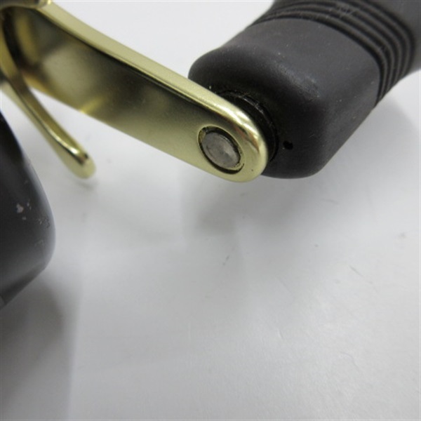 ０２アクシス４００Ｆ